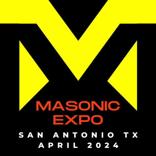 Masonic Expo