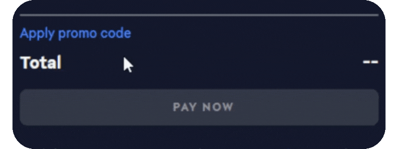 EA Support A Creator Code SARAHSIIMMERXO