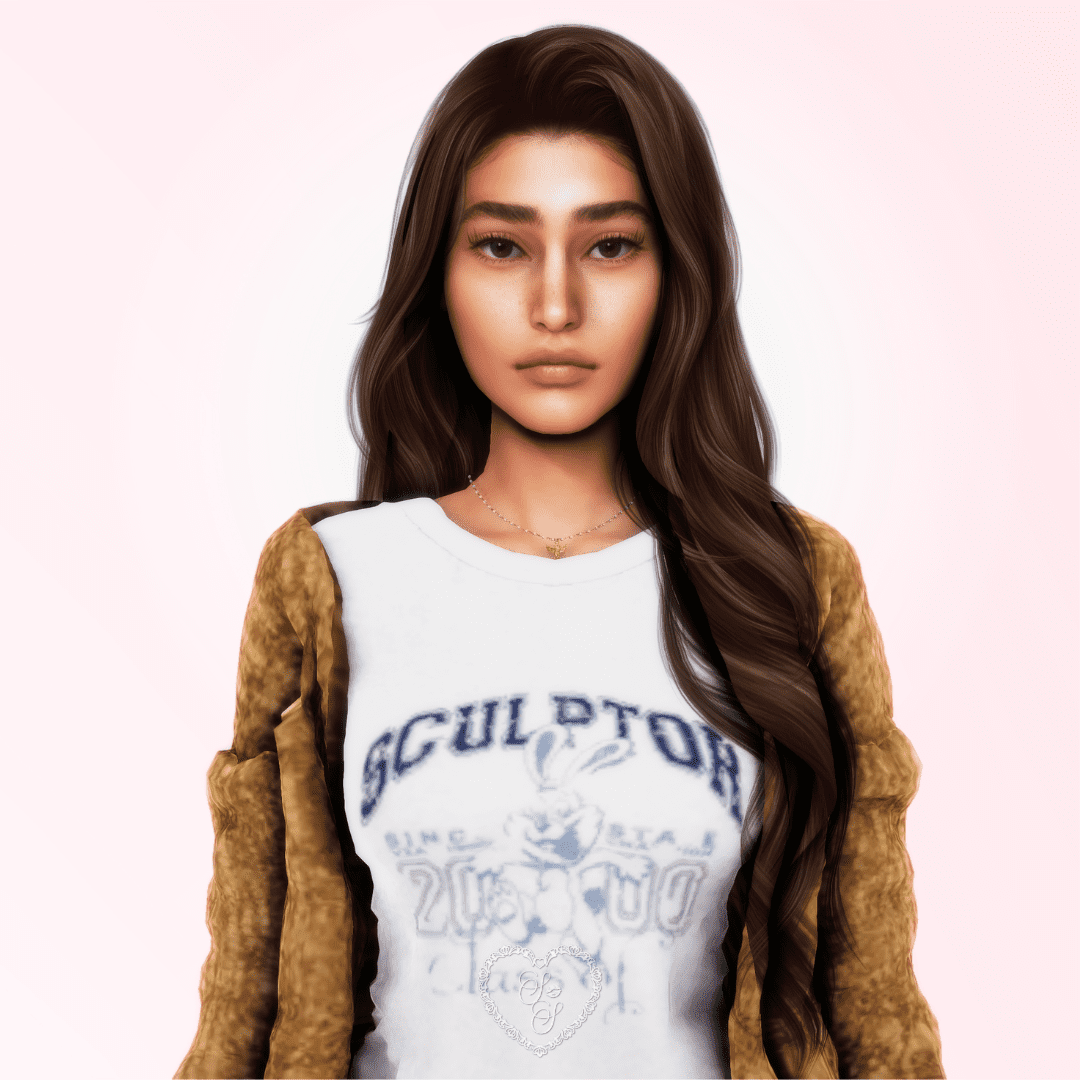amira-closeup-softglow-1080x1080