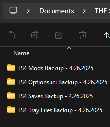 Screenshot 2025-04-26 163706